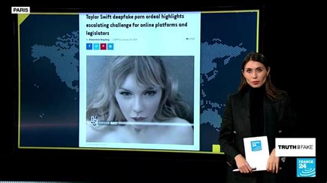 mrdeepfake porn|Taylor Swift deepfake porn inundates X, highlighting dangers of AI ...